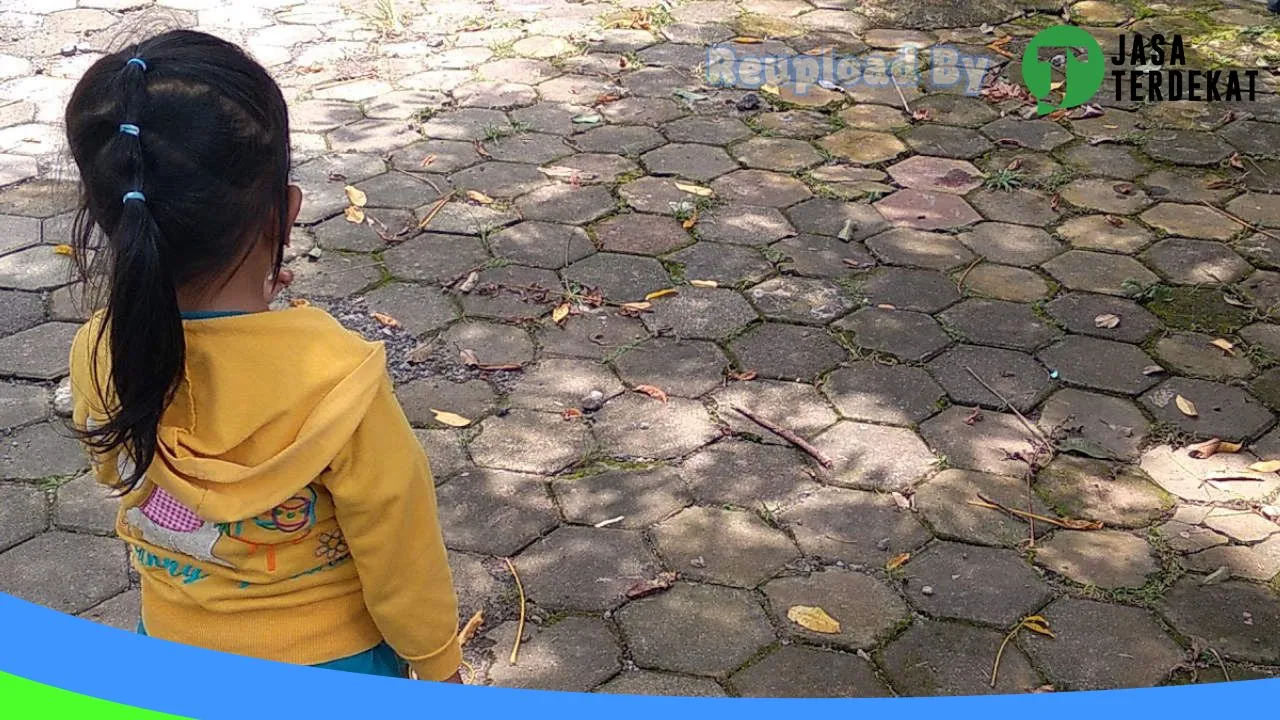 Gambar SMK IT Ma’arif Kota Magelang – Magelang, Jawa Tengah ke 5