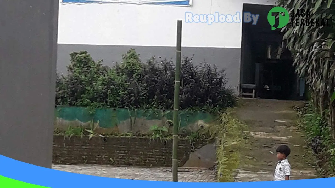 Gambar SMK Negeri Sukapura Probolinggo – Probolinggo, Jawa Timur ke 3
