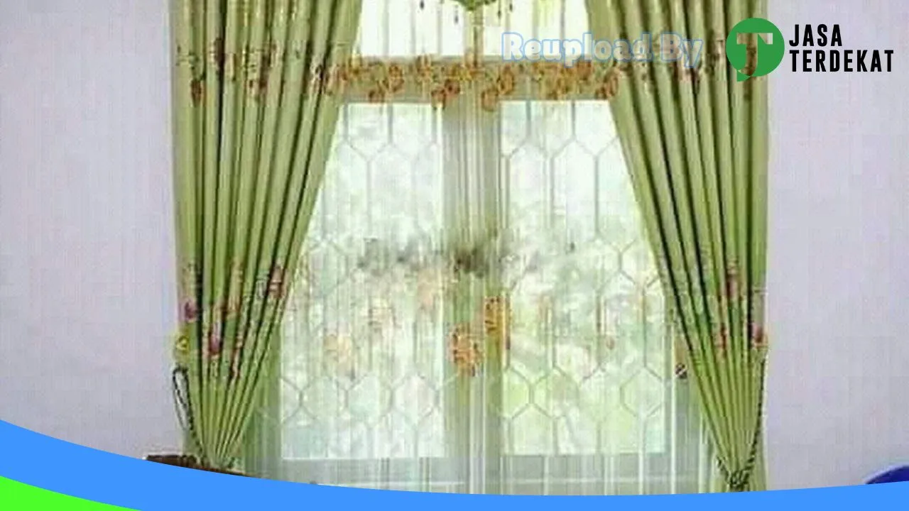 Gambar m2mcom pandeglang di Pandeglang, Banten ke 3
