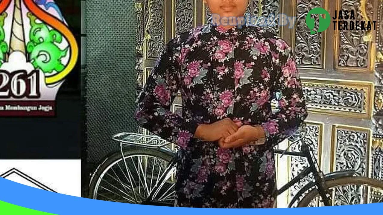 Gambar Degel Shop di Purbalingga, Jawa Tengah ke 1