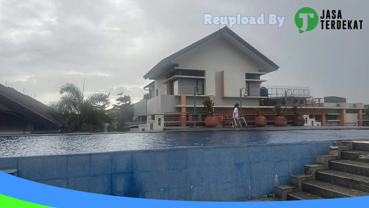 Gambar YR KONSULTAN – Bandung, Jawa Barat ke 2