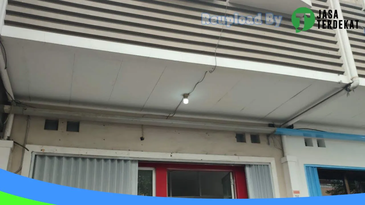 Gambar YR KONSULTAN – Bandung, Jawa Barat ke 1