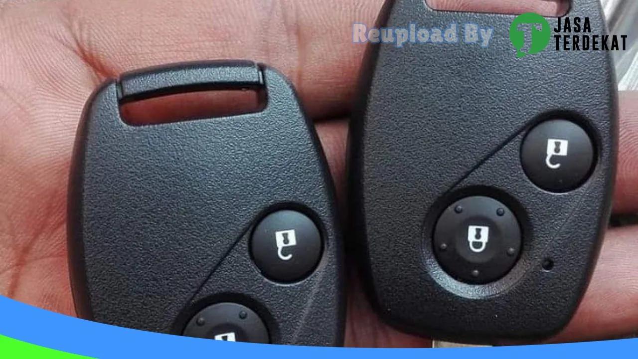 Gambar duplikat kunci tasikmalaya, ahli kunci Tasikmalaya, tukang kunci, service kunci di Kota Tasikmalaya, Jawa Barat ke 1