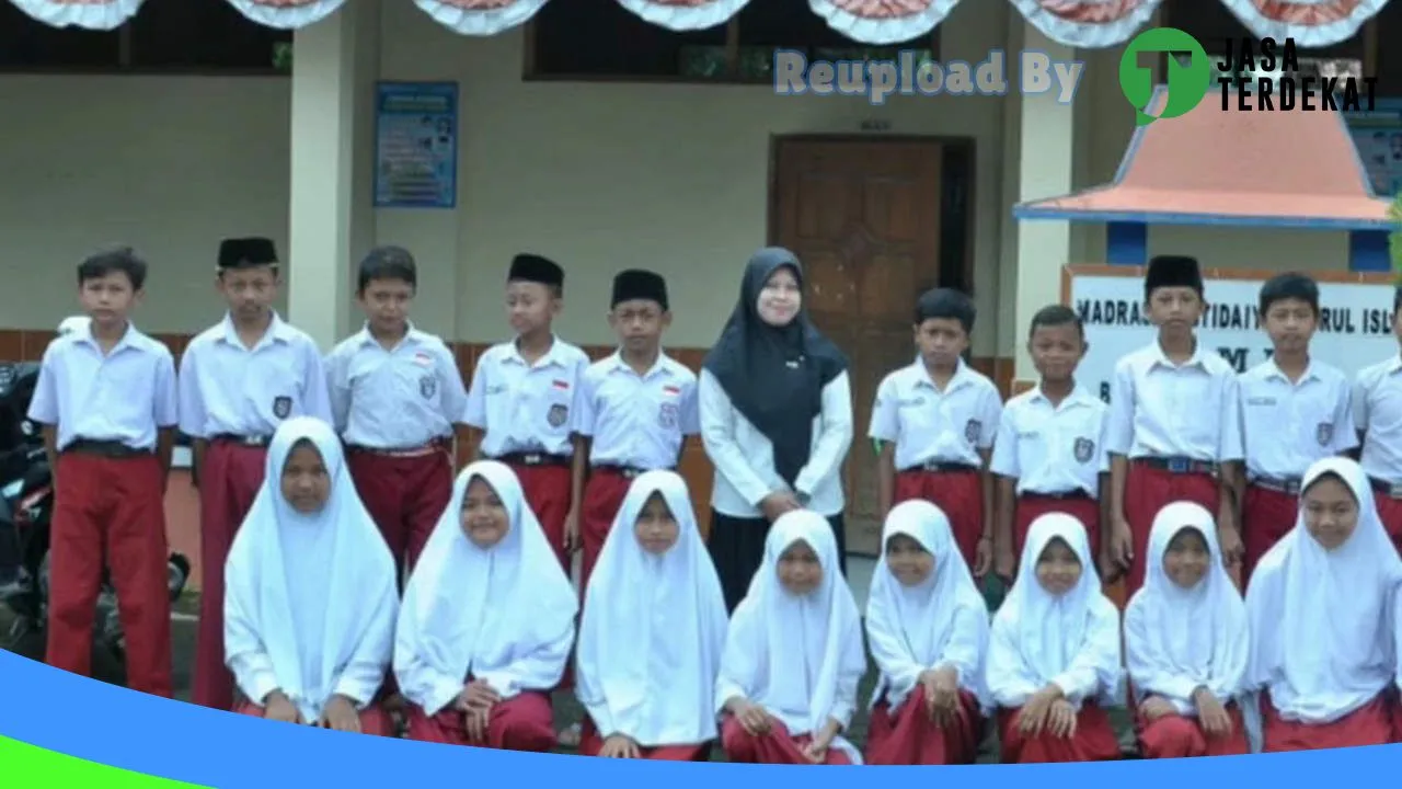 Gambar SMA Negeri 1 Sukodono – Sragen, Jawa Tengah ke 1
