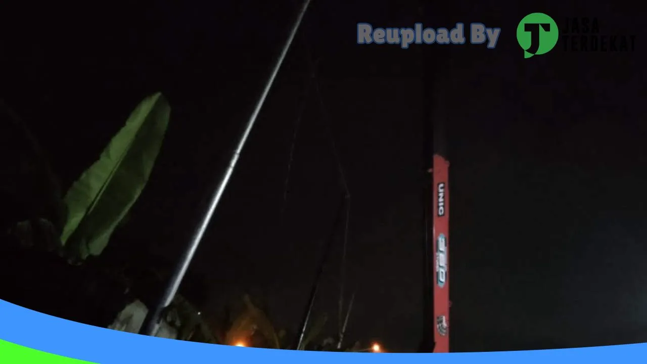 Gambar Jasa instalasi listrik mulyadi teknik di Semarang, Jawa Tengah ke 3