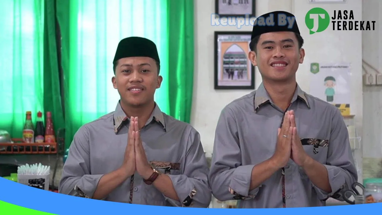 Gambar MA NIPA Rakha Amuntai – Hulu Sungai Utara, Kalimantan Selatan ke 1