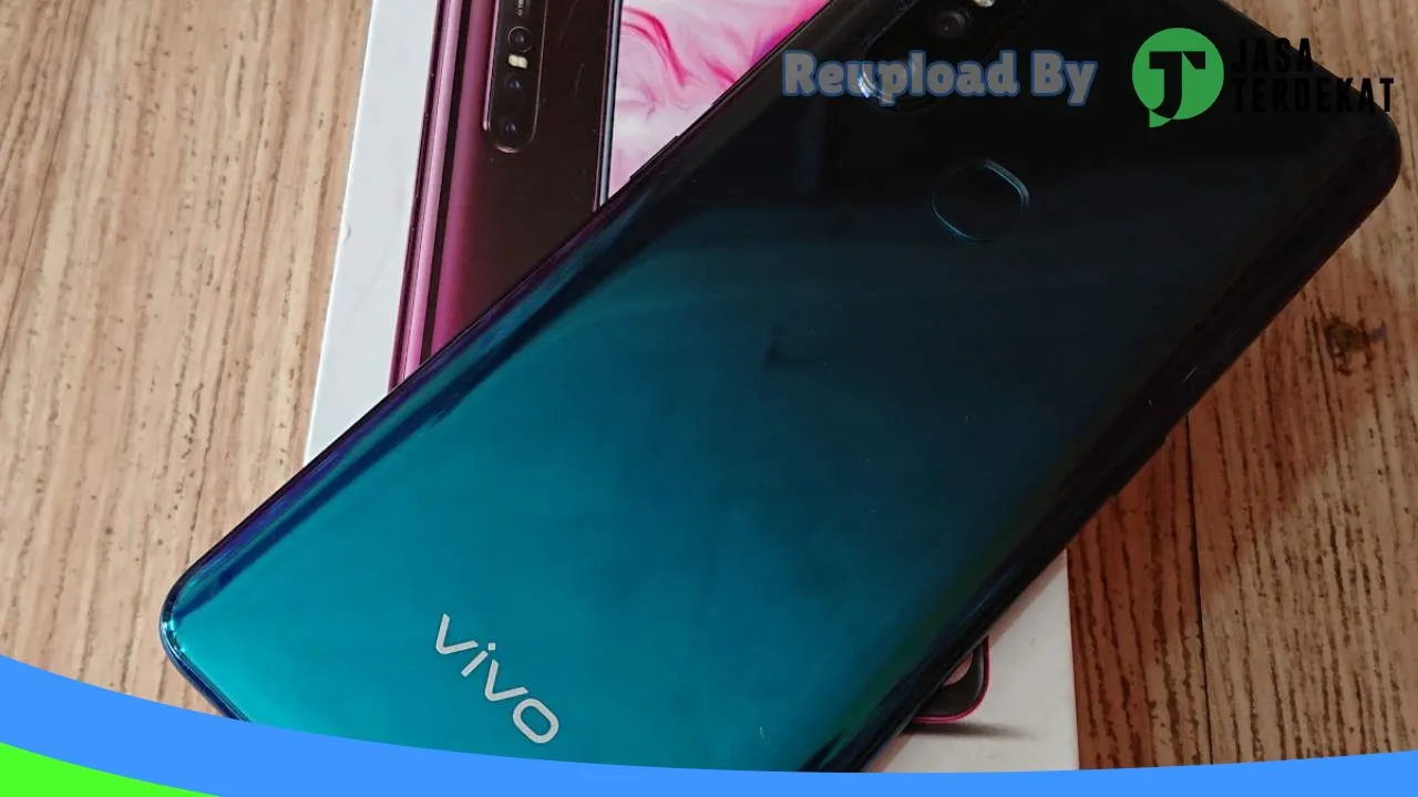 Gambar Sony Store Wonosobo di Wonosobo, Jawa Tengah ke 5