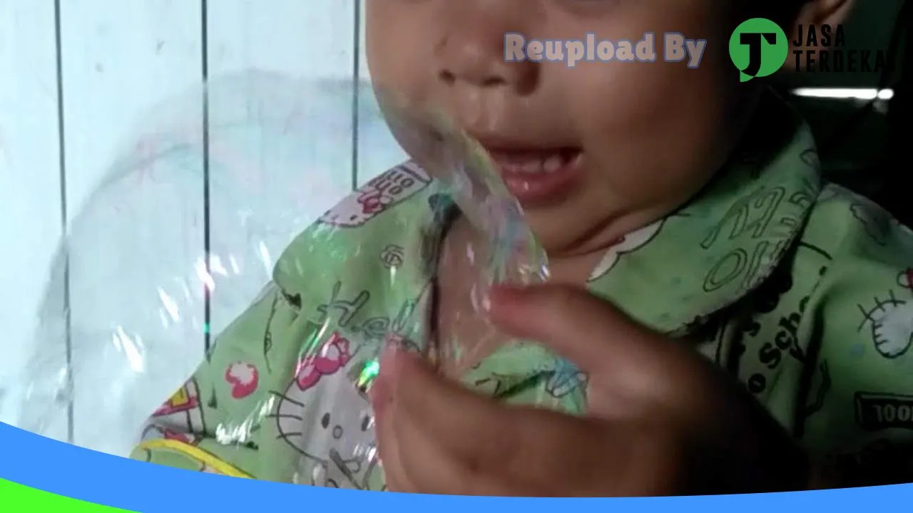 Gambar BINTANG CELL SEBULU di Kutai Kartanegara, Kalimantan Timur ke 2