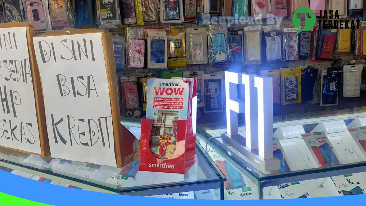 Gambar Limbong Mulana Com di Dairi, Sumatera Utara ke 3