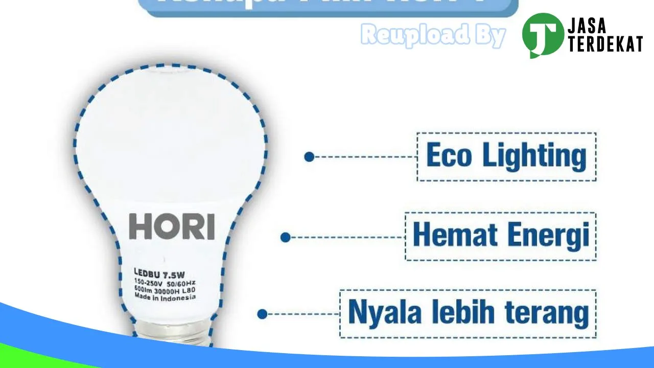 Gambar Mandiri project di Blitar, Jawa Timur ke 3
