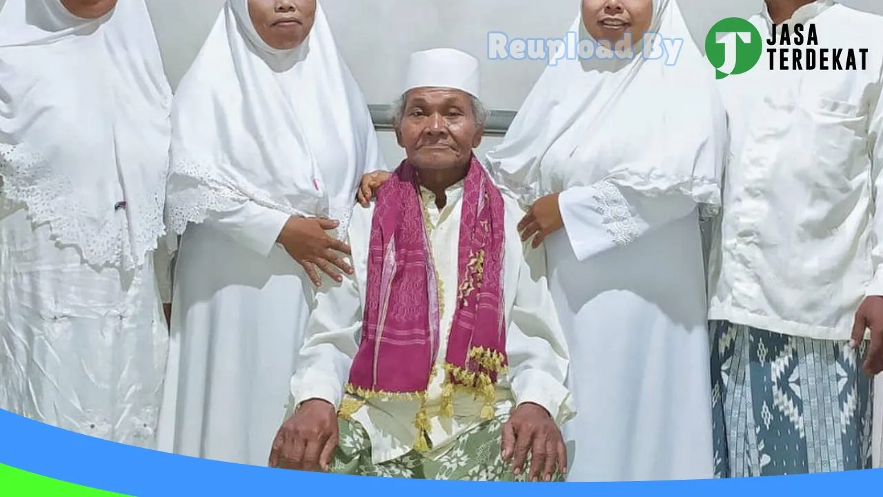 Gambar SMK Islam Boyolangu – Tulungagung, Jawa Timur ke 5