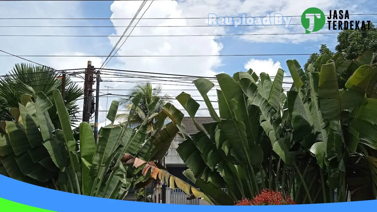 Gambar PT. Jasa Kelistrikan Indonesia JKI ( SLO NIDI dan Pemeriksaan Perbaikan Instalasi Listrik ) di Magelang, Jawa Tengah ke 1