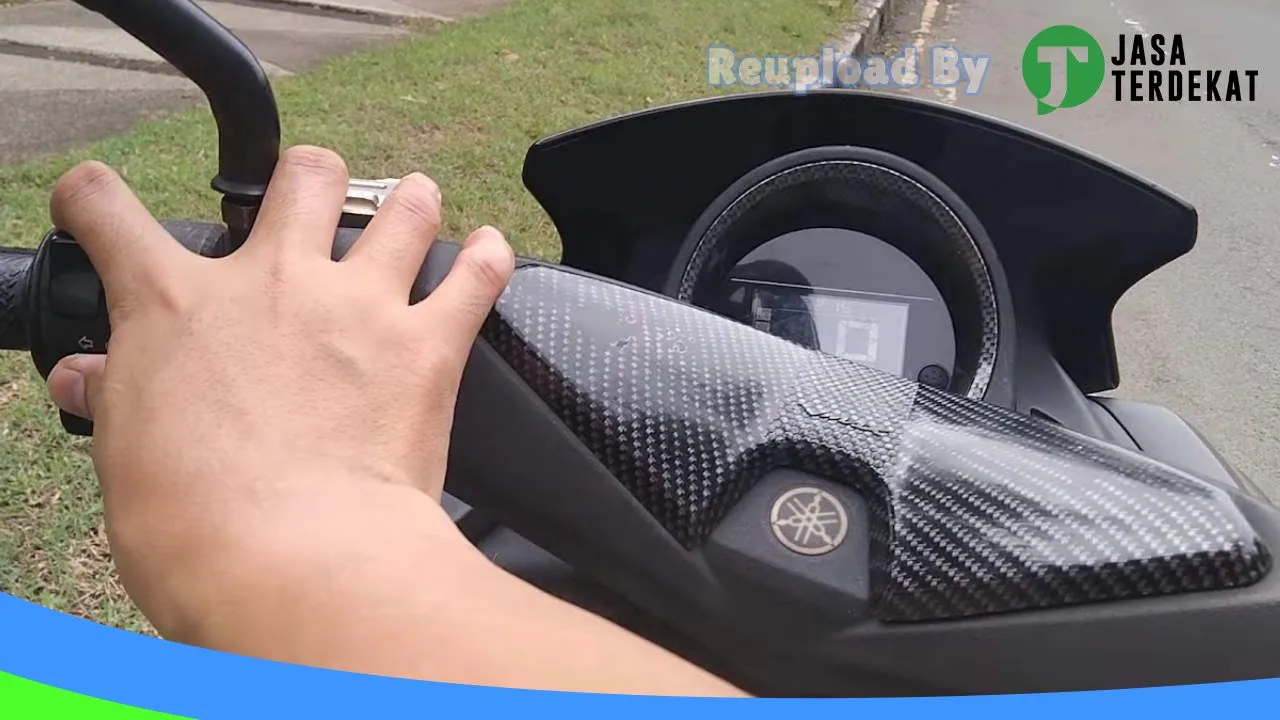 Gambar ahli Bikin Duplikat Kunci SHANDY di Bekasi, Jawa Barat ke 1
