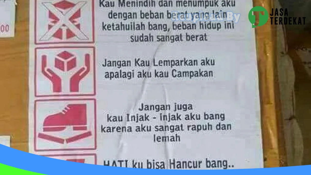 Gambar SMAN. 1 Golewa – Ngada, Nusa Tenggara Timur ke 3