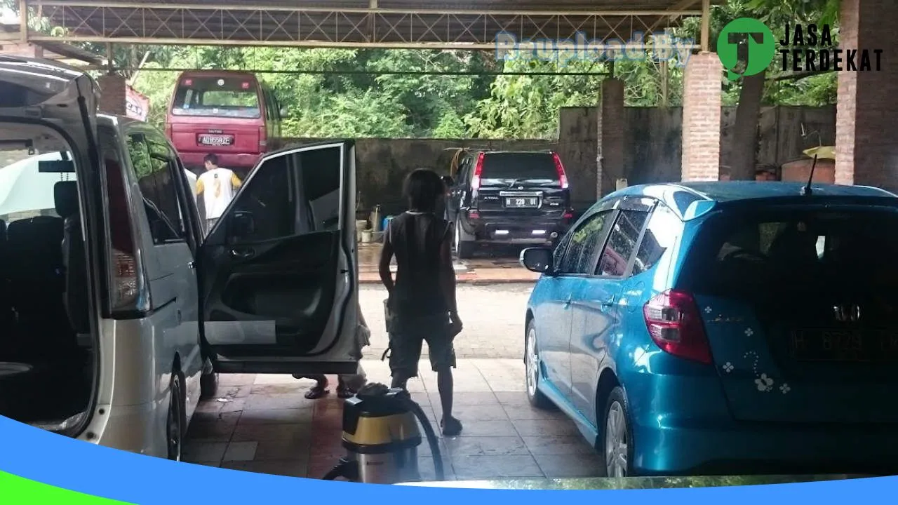 Gambar CV YULi – Listrik Semarang di Semarang, Jawa Tengah ke 5