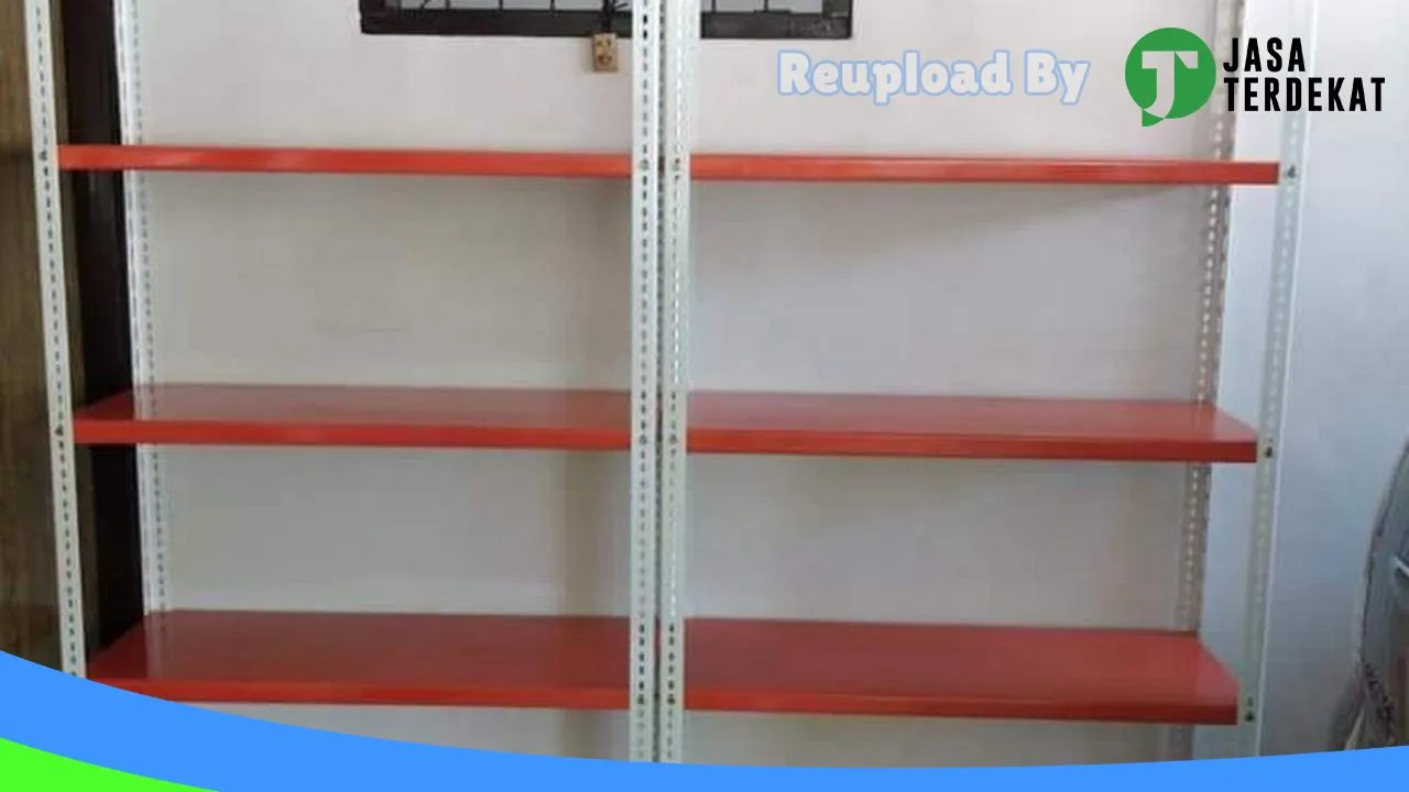 Gambar Sekolah Menengah Atas Kartika IV-3 Surabaya – Kota Surabaya, Jawa Timur ke 4