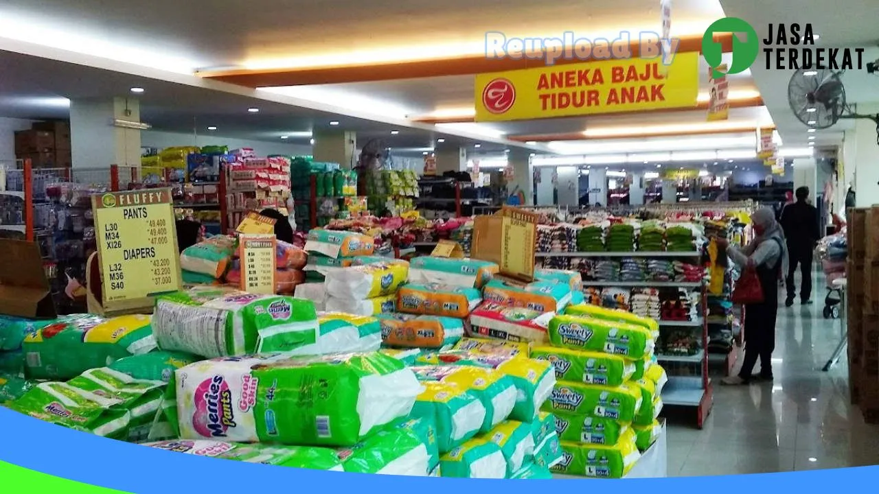 Gambar TRIO WONOSOBO di Wonosobo, Jawa Tengah ke 3