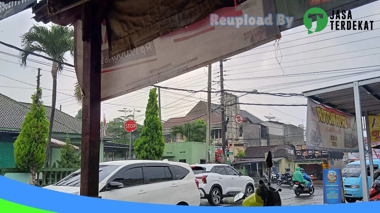 Gambar AHLI KUNCI SALATIGA MOBIL | MOTOR | BRNKAS di Semarang, Jawa Tengah ke 1