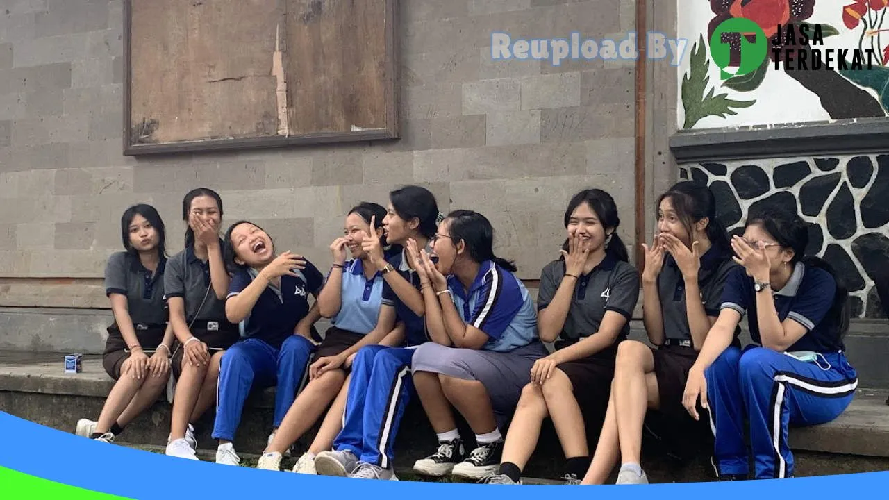 Gambar AONESPHORIA – Badung, Bali ke 2