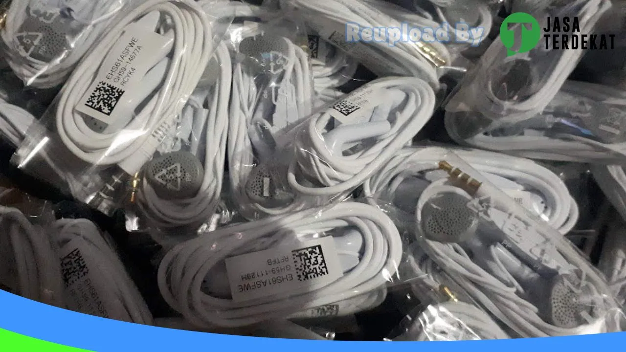 Gambar Sony Store Wonosobo di Wonosobo, Jawa Tengah ke 1