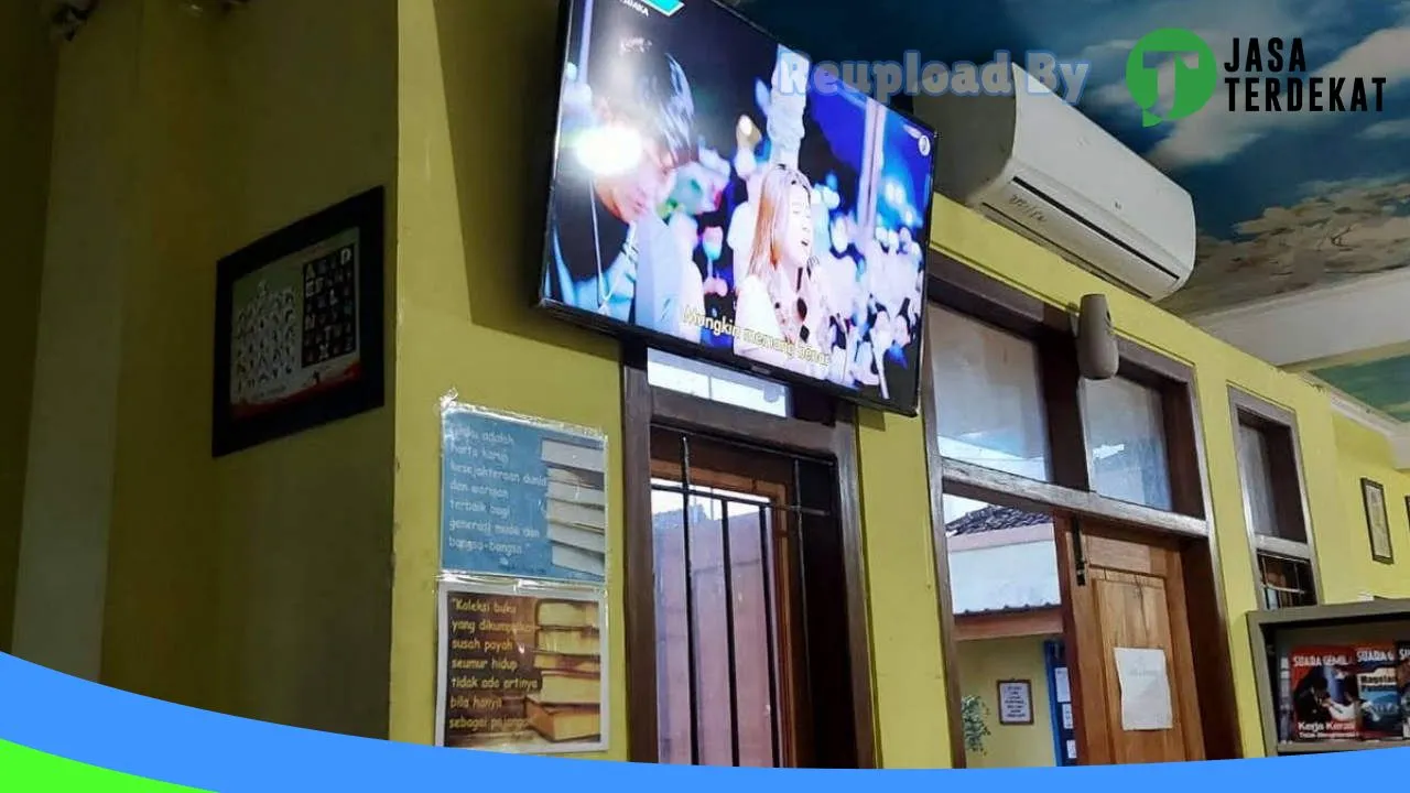 Gambar Muh lasein di Magelang, Jawa Tengah ke 4