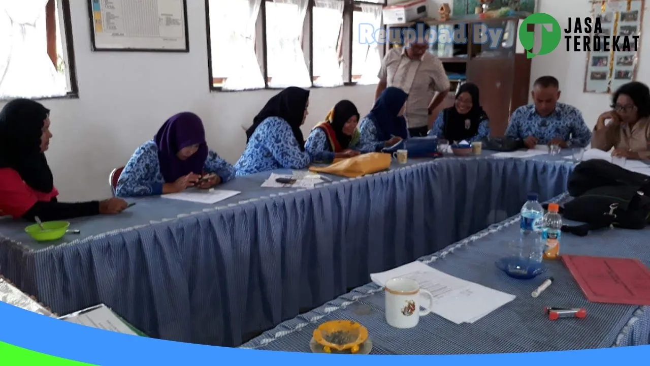 Gambar NYIKUZA MEDIA di Labuhanbatu, Sumatera Utara ke 2