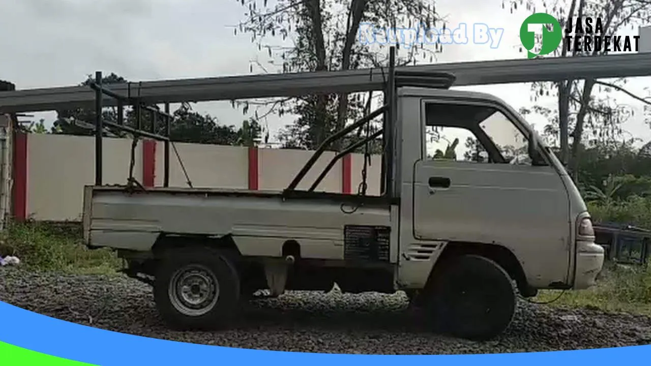 Gambar Ozy Variasi Mobil Purbalingga di Purbalingga, Jawa Tengah ke 1