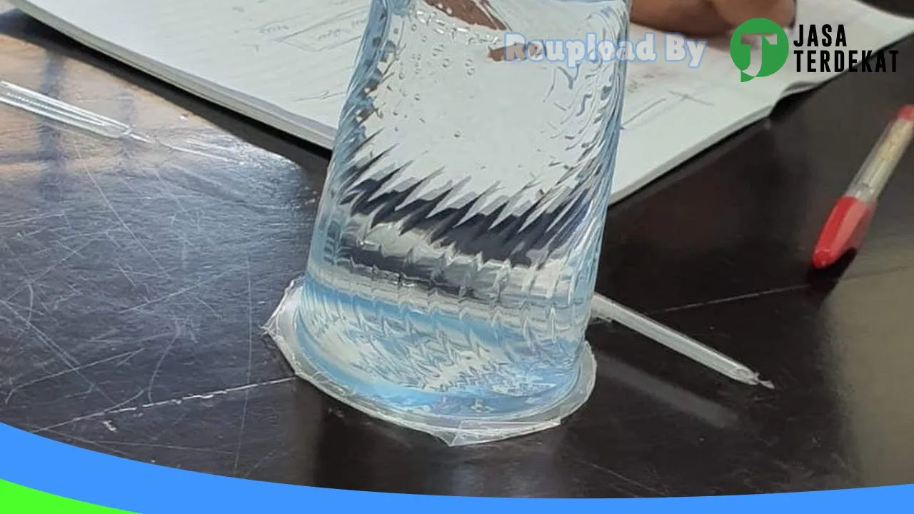Gambar Kantor Konsultan Pajak Heny Nurlaili SE., Ak., CA., BKP – Kayong Utara, Kalimantan Barat ke 5