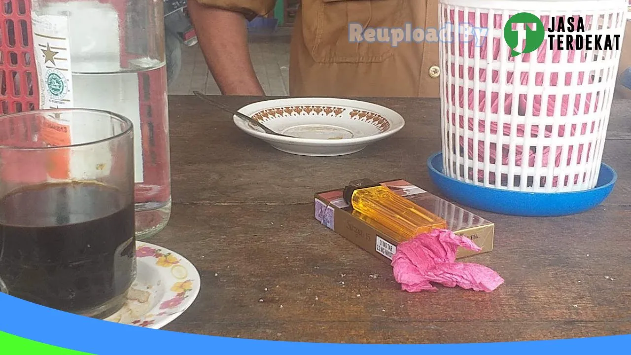 Gambar DINAS PENDIDIKAN KABUPATEN TAPANULI TENGAH – Tapanuli Tengah, Sumatera Utara ke 4