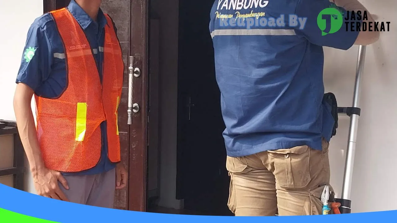 Gambar PT. ROYAL CITRA ABADI di Tangerang, Banten ke 5