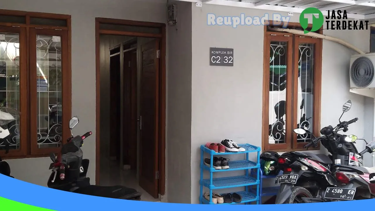 Gambar YR KONSULTAN – Bandung, Jawa Barat ke 3