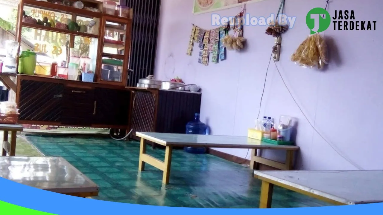 Gambar BINTANG CELL SEBULU di Kutai Kartanegara, Kalimantan Timur ke 3