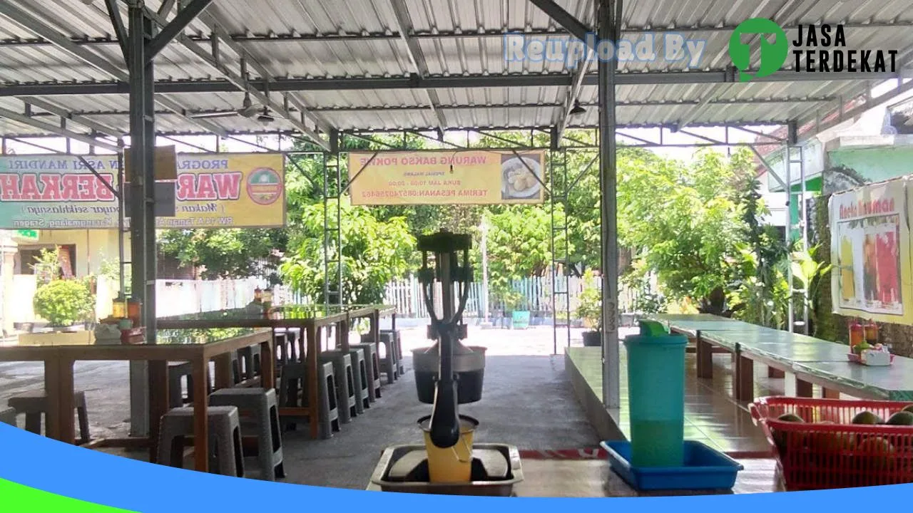 Gambar AD Jaya Listrik – Tukang listrik panggilan dan Jasa instalasi listrik ( Tambah Daya dan Pasang Baru ) di Pasangkayu, Sulawesi Barat ke 2