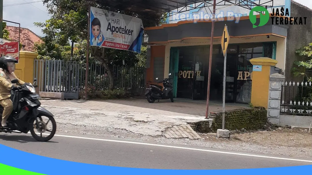 Gambar Unggul Usaha di Kota Kediri, Jawa Timur ke 5