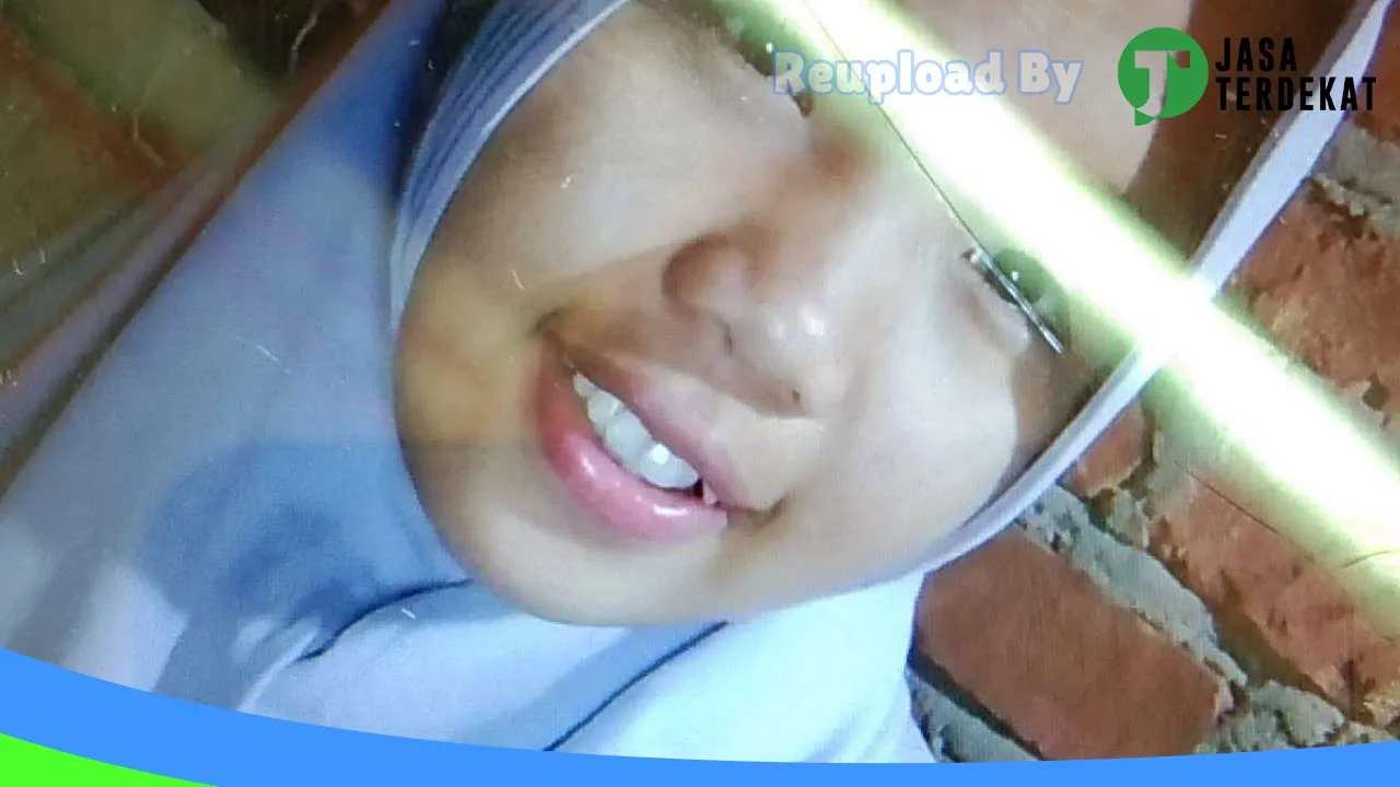 Gambar SMA PGRI Subik – Lampung Utara, Lampung ke 5