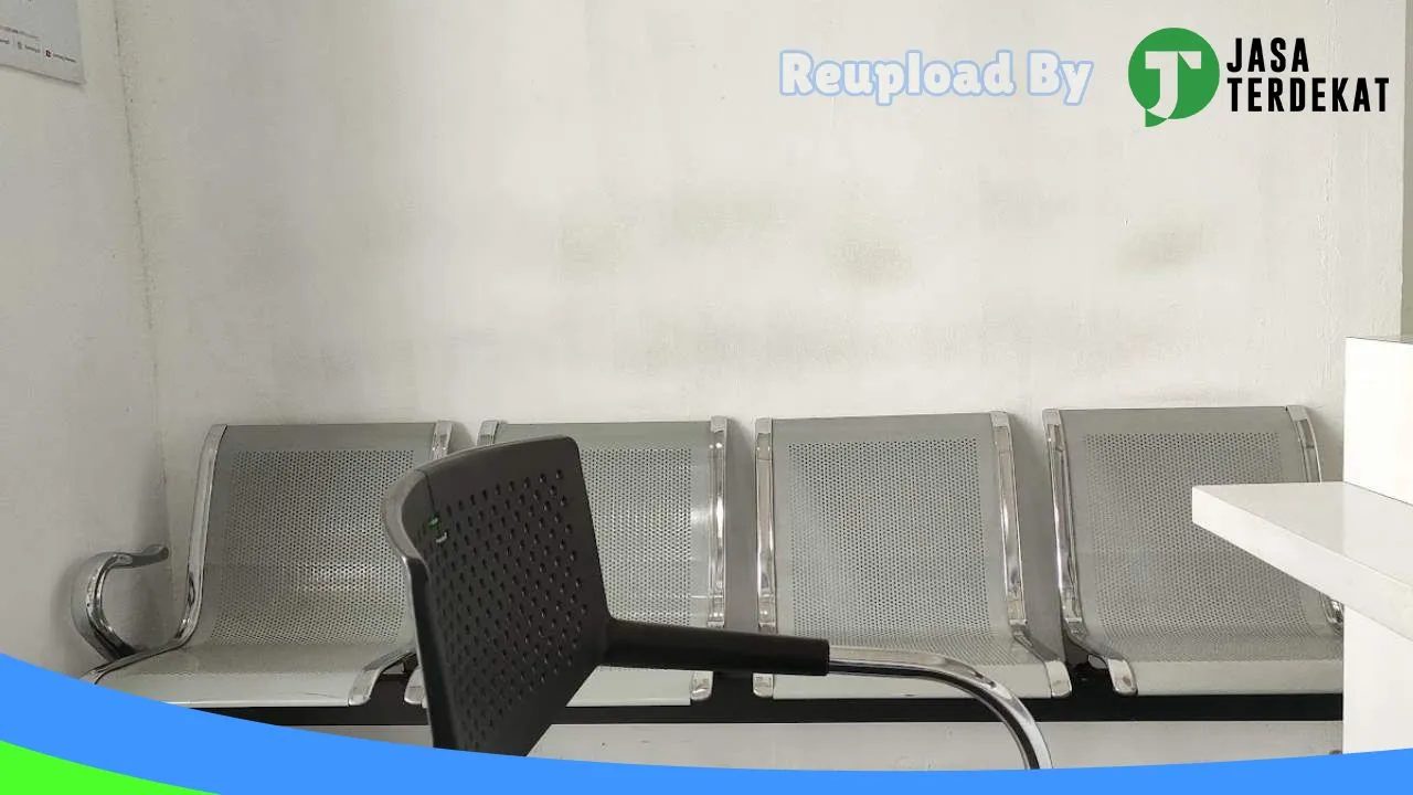 Gambar Samsung Service Center Wonosobo di Wonosobo, Jawa Tengah ke 2