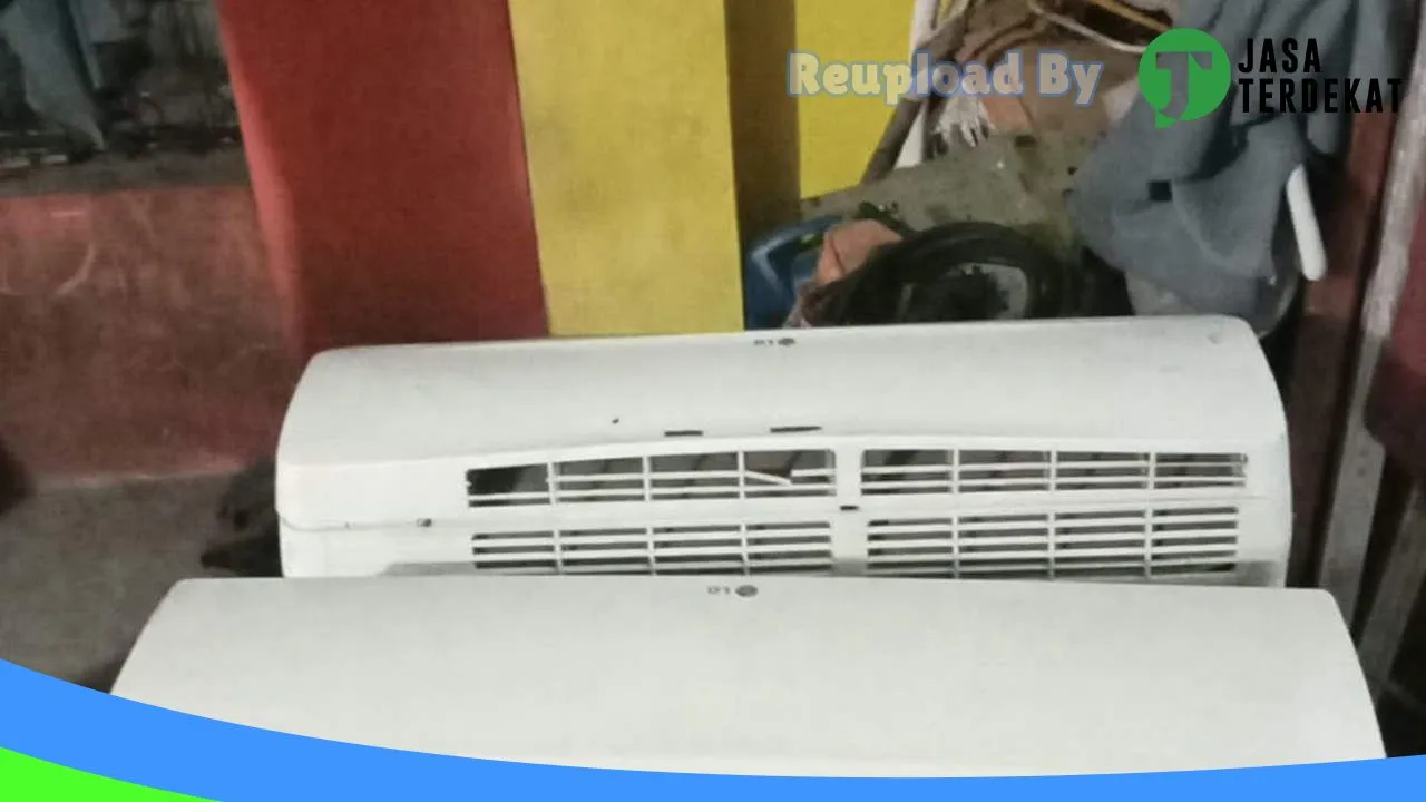 Gambar Multi Teknik Majalengka di Majalengka, Jawa Barat ke 5