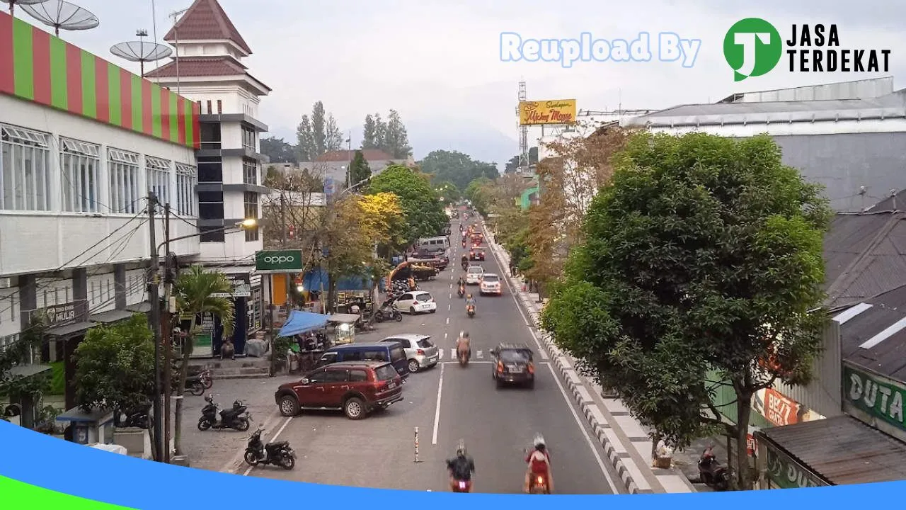 Gambar Bima Music di Wonosobo, Jawa Tengah ke 5
