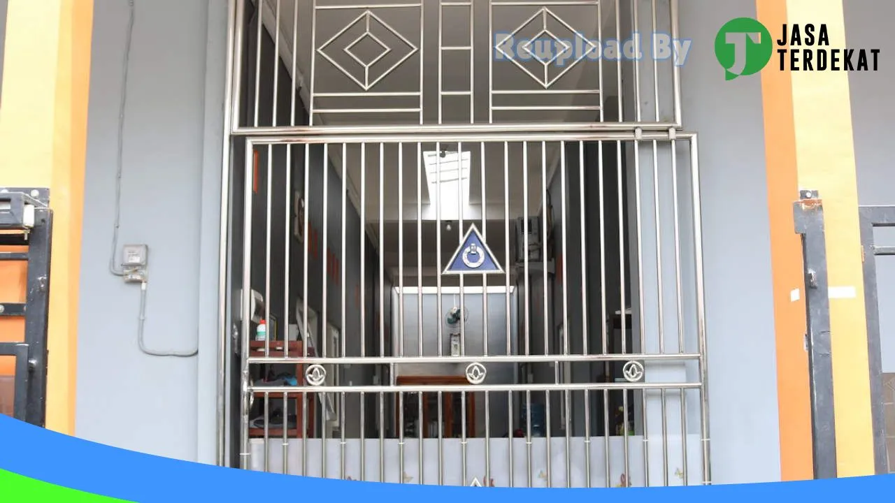 Gambar Dwi Tunggal Electric di Semarang, Jawa Tengah ke 5