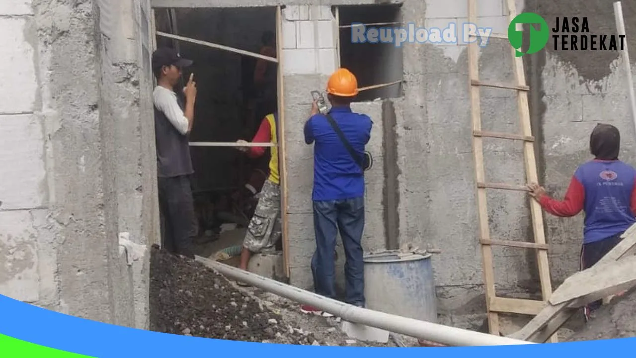 Gambar PT. Jasa Kelistrikan Indonesia JKI ( SLO NIDI dan Pemeriksaan Perbaikan Instalasi Listrik ) di Magelang, Jawa Tengah ke 3