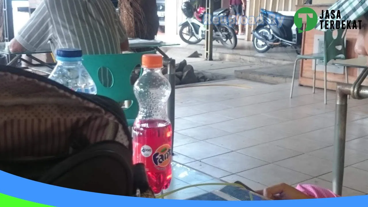 Gambar CV YULi – Listrik Semarang di Semarang, Jawa Tengah ke 3