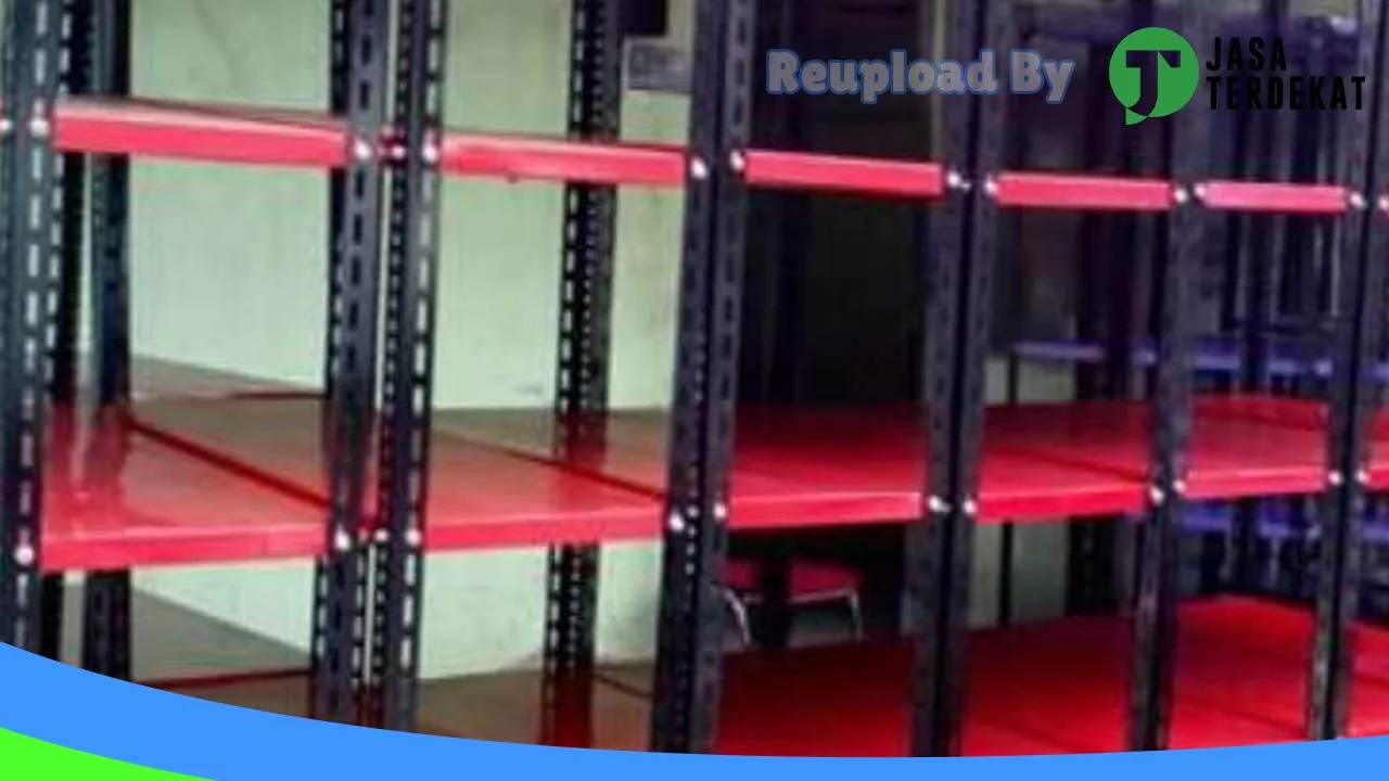 Gambar Sekolah Menengah Atas Kartika IV-3 Surabaya – Kota Surabaya, Jawa Timur ke 5