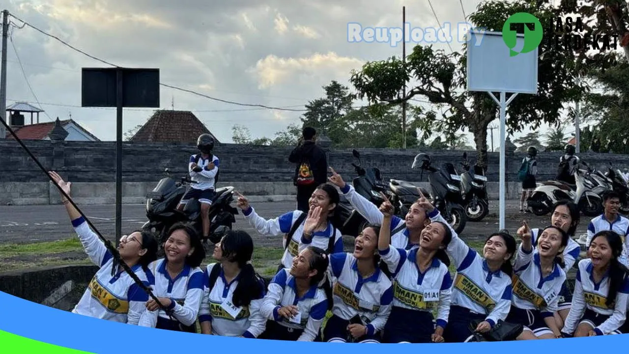 Gambar AONESPHORIA – Badung, Bali ke 3