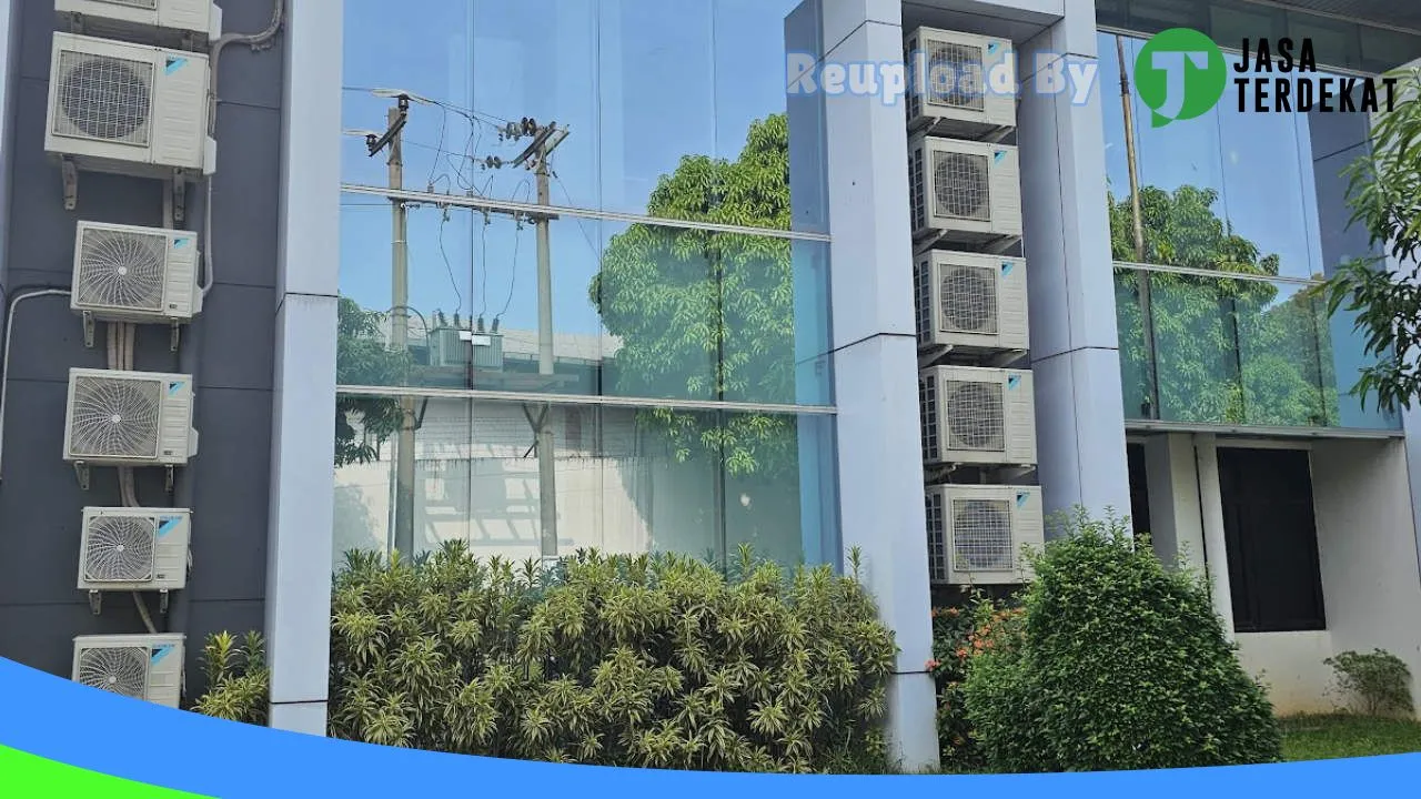 Gambar Azzam teknik simongan di Semarang, Jawa Tengah ke 3
