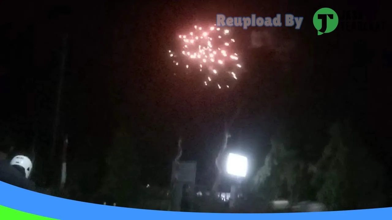 Gambar Bajo Elektronik di Manggarai, Nusa Tenggara Timur ke 4