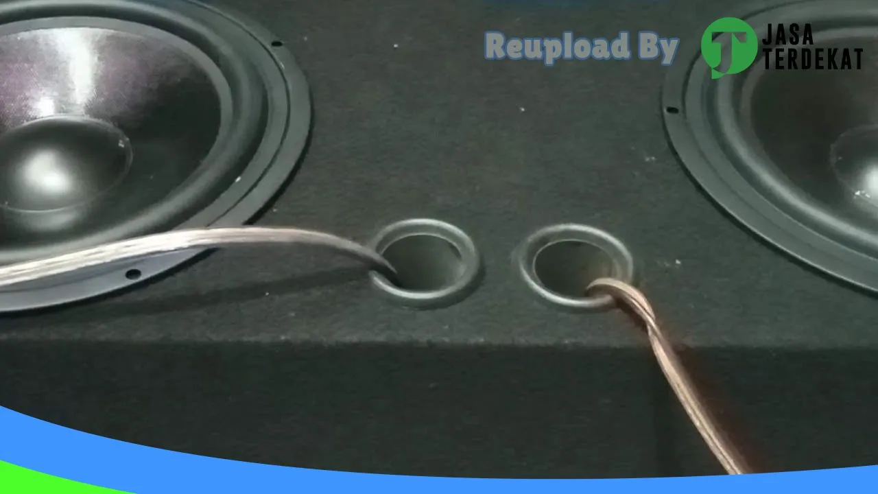 Gambar Toko electronik ne nisa di Nganjuk, Jawa Timur ke 5