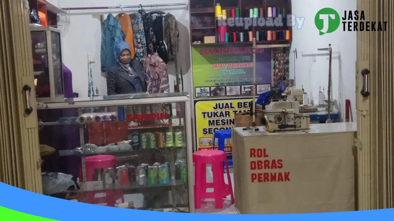 Gambar Bima Music di Wonosobo, Jawa Tengah ke 1