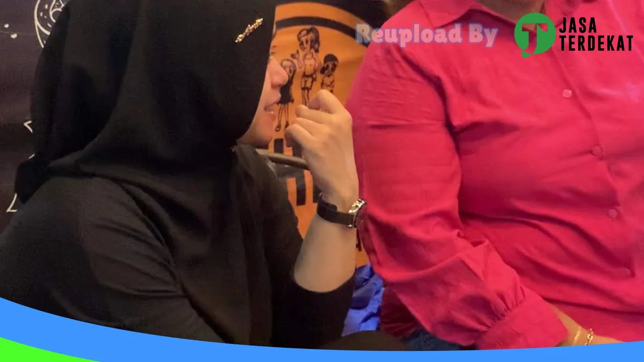 Gambar Bikin kunci dan plat di Samarinda, Kalimantan Timur ke 1