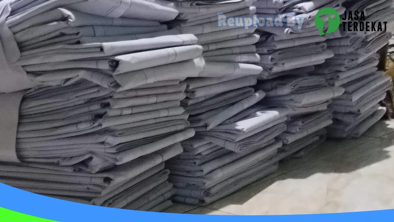 Gambar toko anisa electronic di Demak, Jawa Tengah ke 4