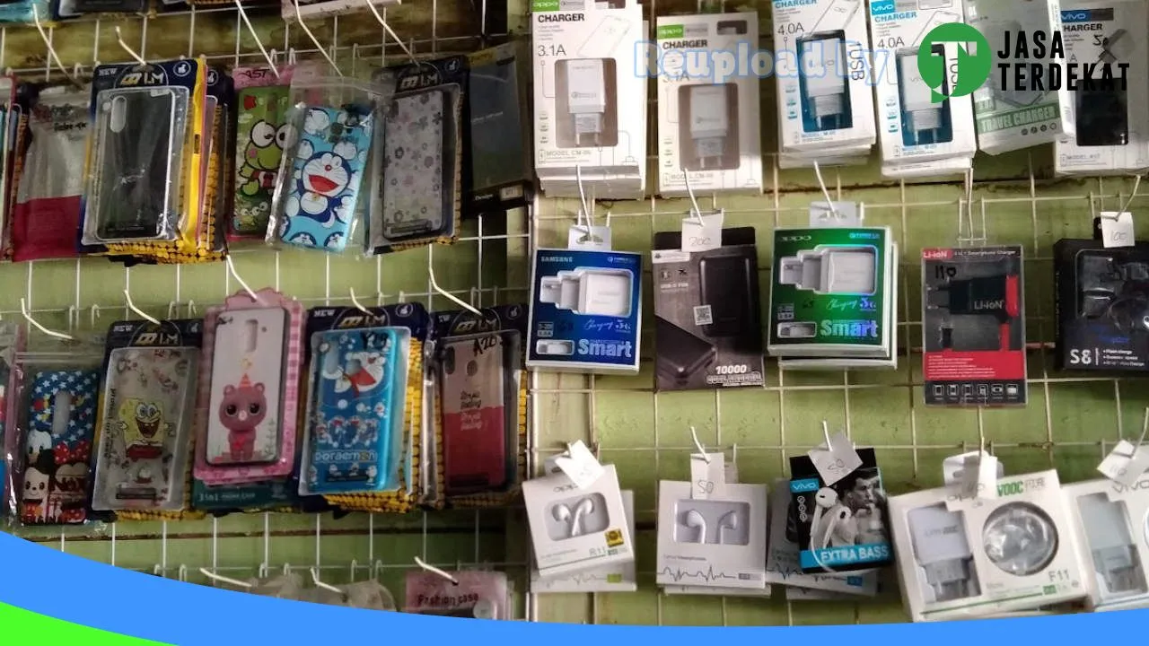 Gambar Akhil Phoncell di Keerom, Papua ke 4